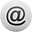 E-mail - ΓΑΣΤΡΕΝΤΕΡΟΛΟΓΟΙ – ΗΠΑΤΟΛΟΓΟΙ
