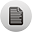 Fax - ΓΑΣΤΡΕΝΤΕΡΟΛΟΓΟΙ – ΗΠΑΤΟΛΟΓΟΙ